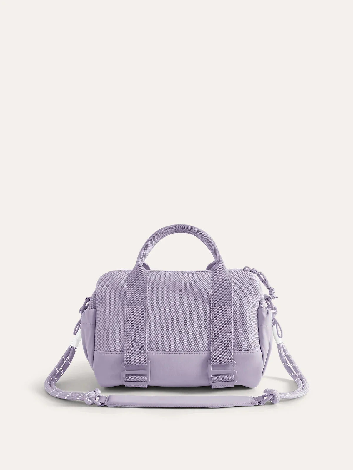 REIKI 5.5L Mini Duffle