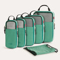 Blast Packing Cubes (Free-Gift)