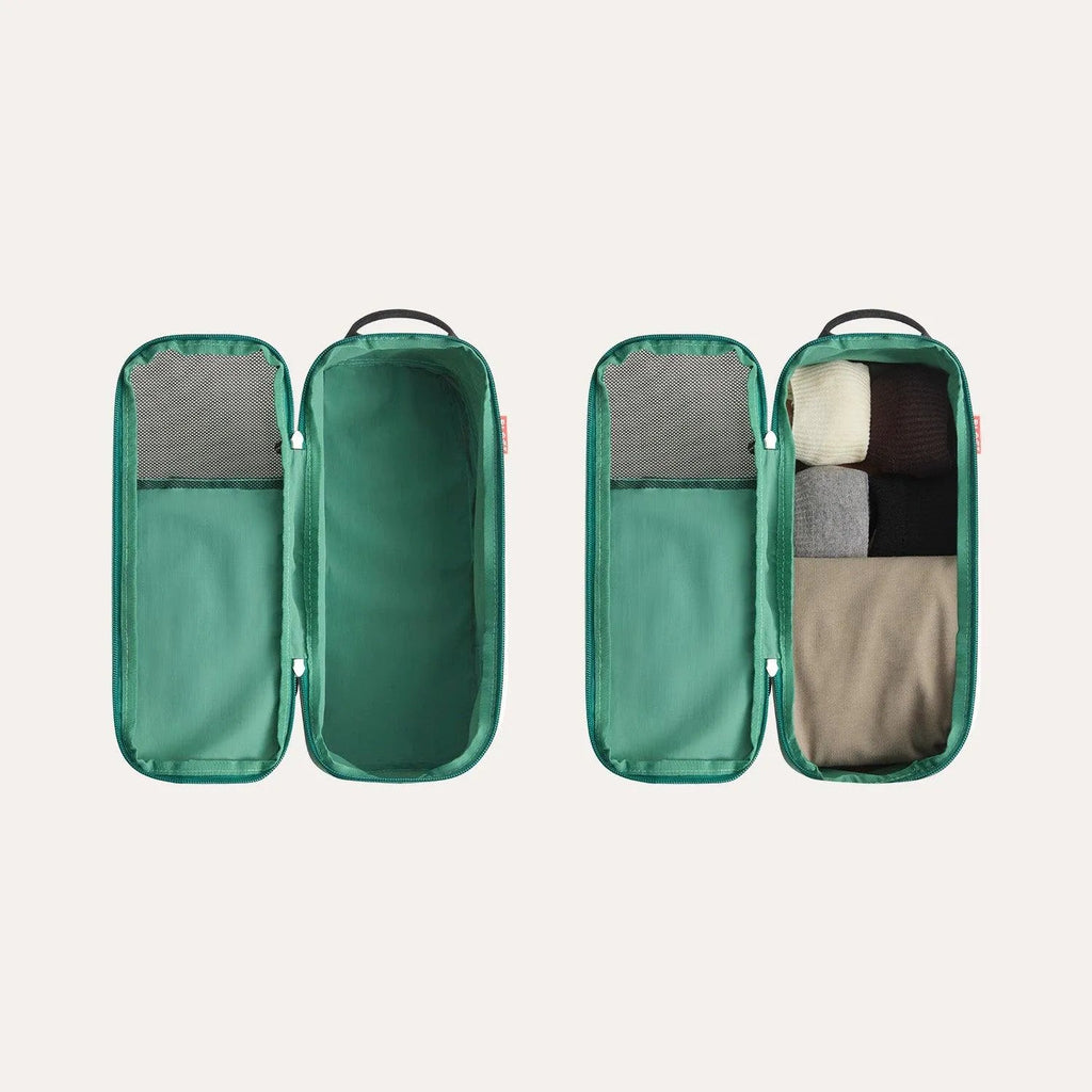 Blast Packing Cubes (Free-Gift)