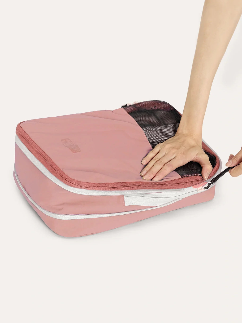 Blast Packing Cubes