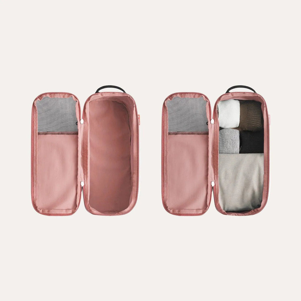 Blast Packing Cubes (Free-Gift)