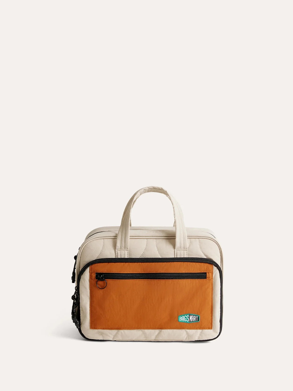Paz Hanging Toiletry Bag