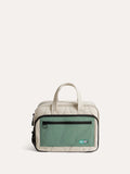 Paz Hanging Toiletry Bag