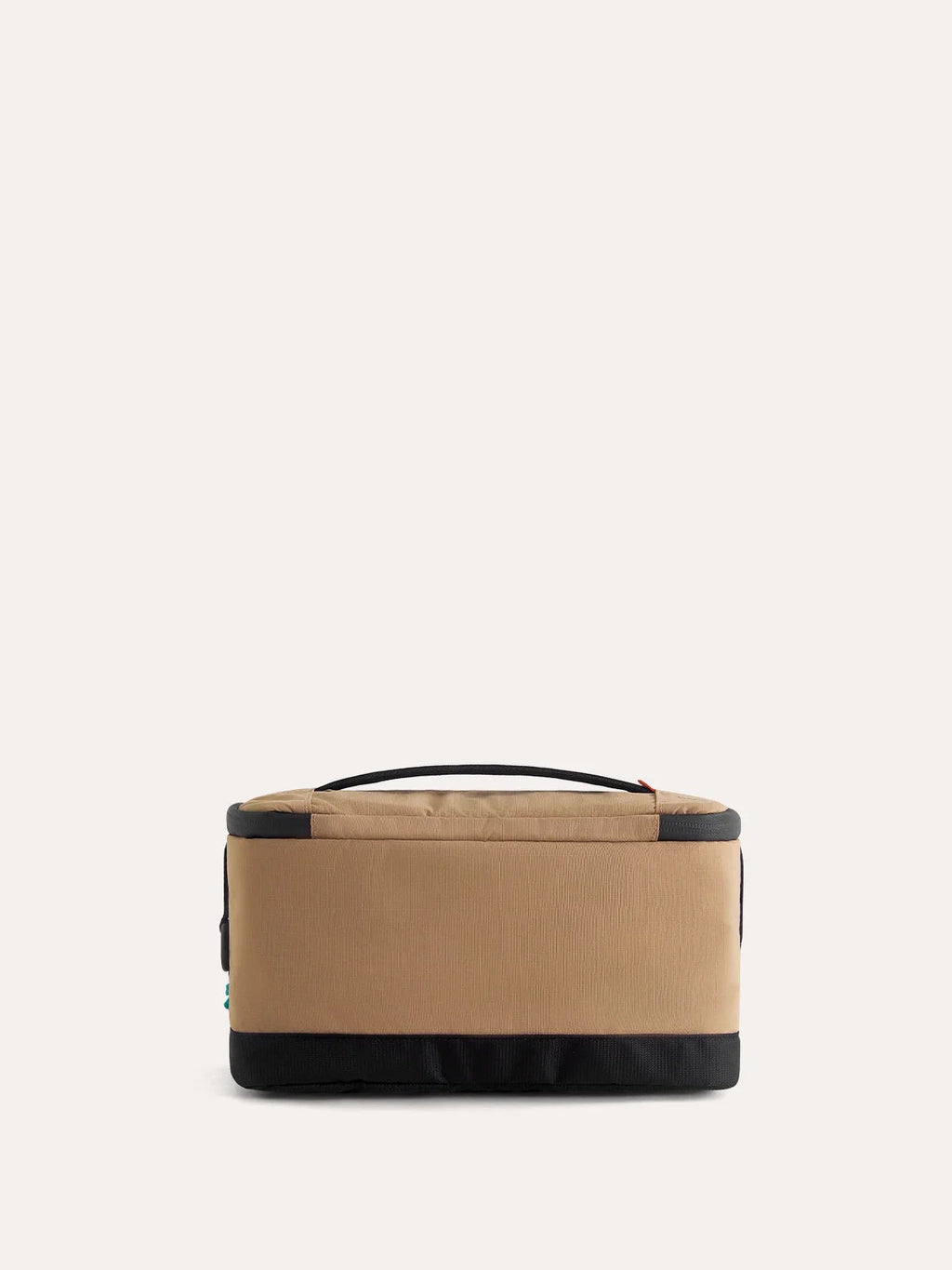 Blast 4.5L Hanging Toiletry Bag