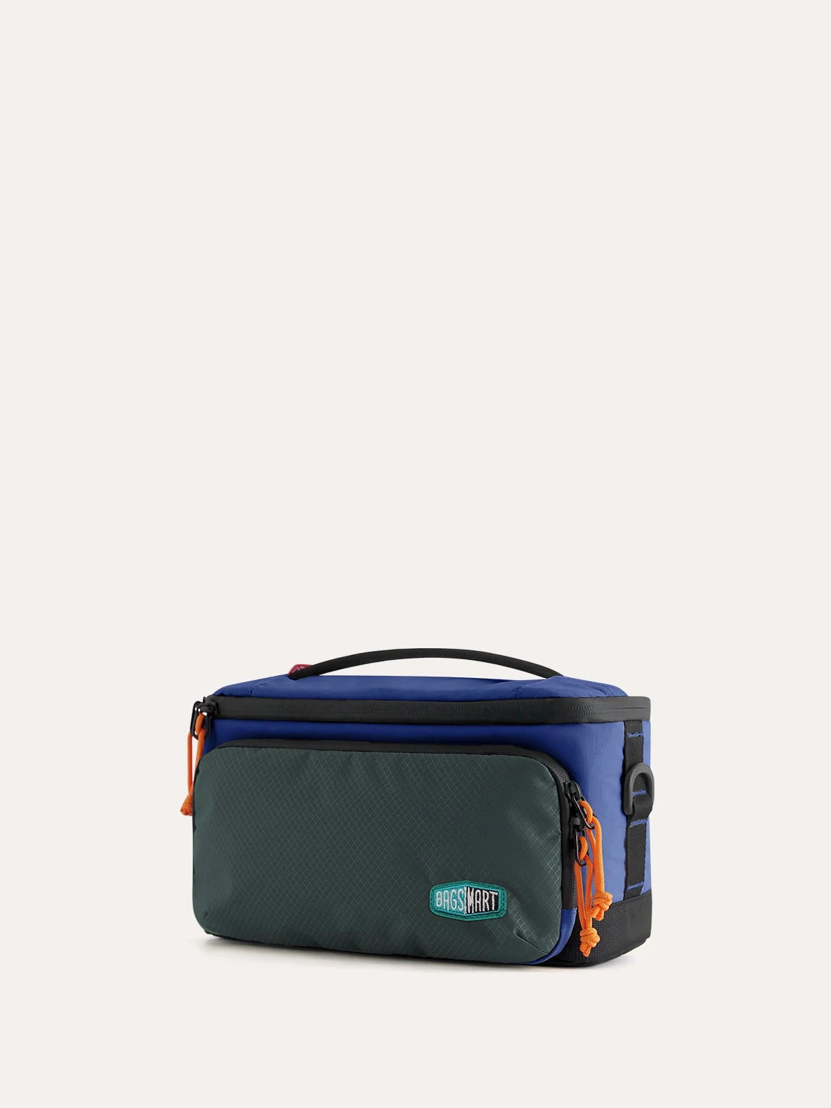 Blast 4.5L Hanging Toiletry Bag