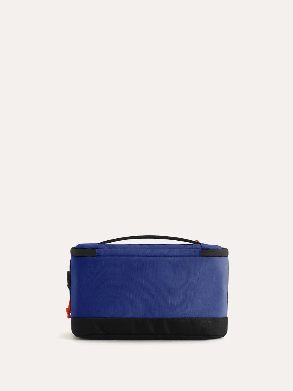 Blast 4.5L Hanging Toiletry Bag