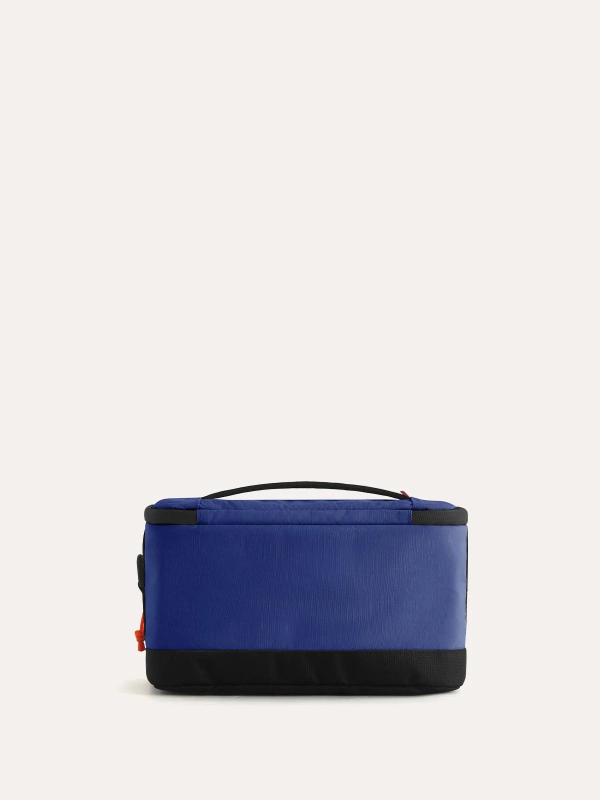 Blast 4.5L Hanging Toiletry Bag