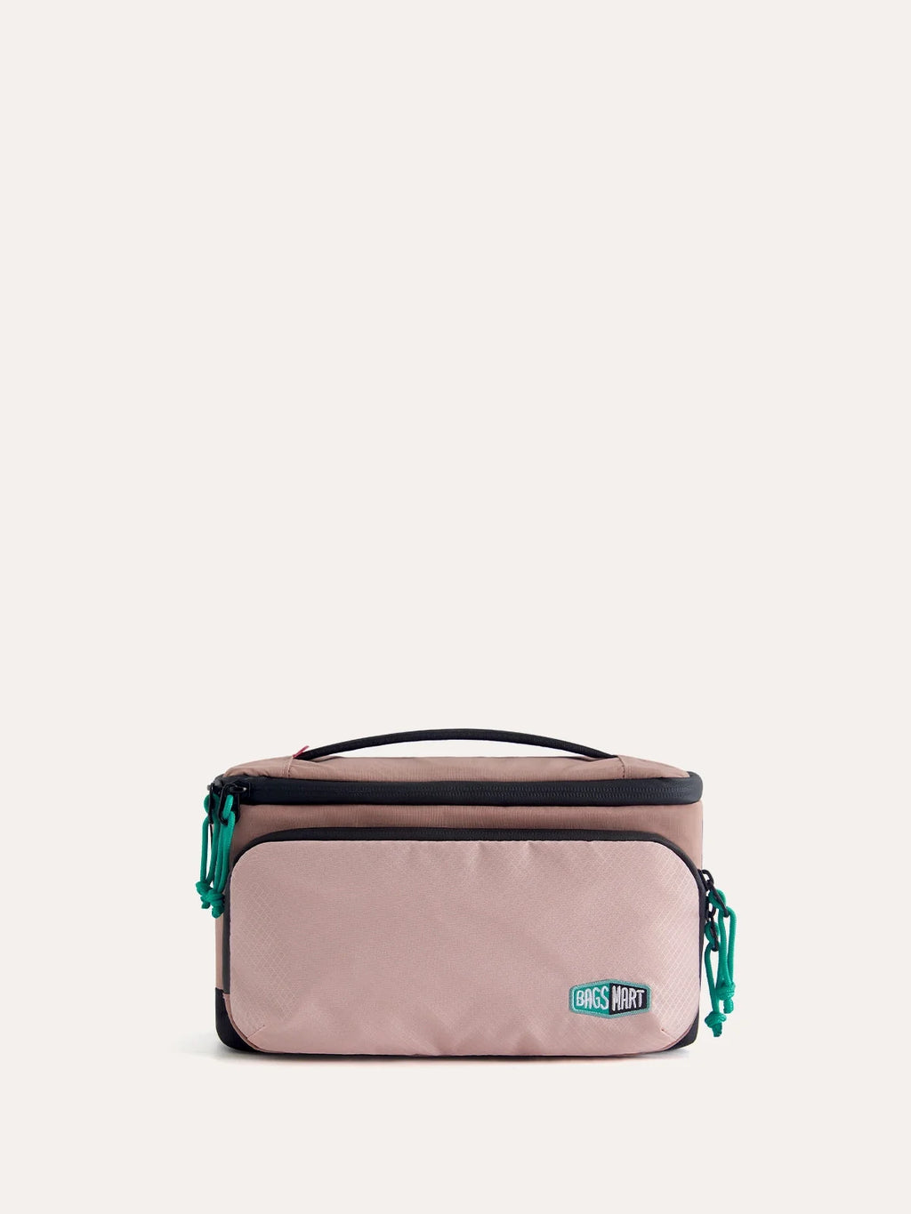 Blast 4.5L Hanging Toiletry Bag