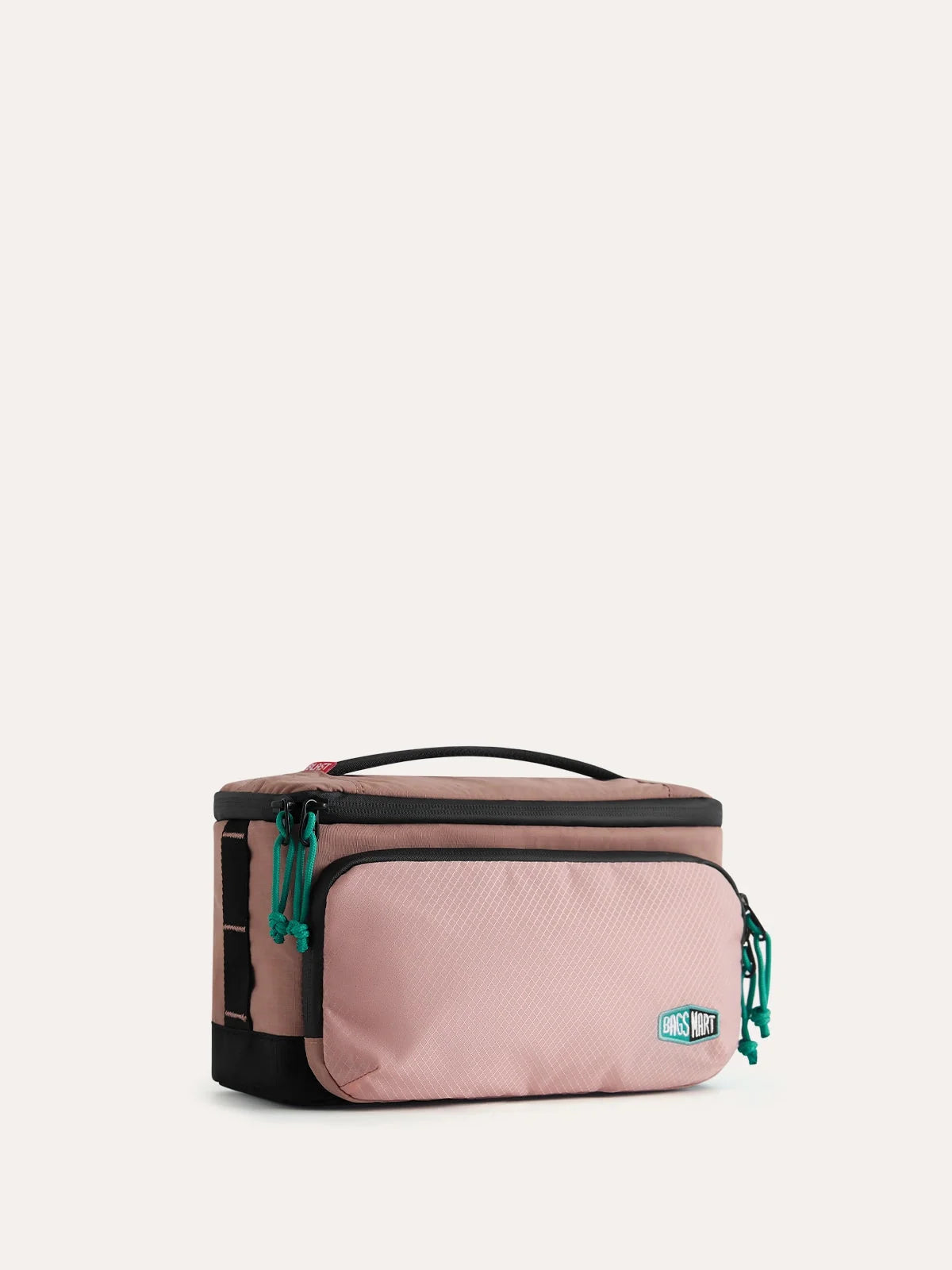 Blast 4.5L Hanging Toiletry Bag