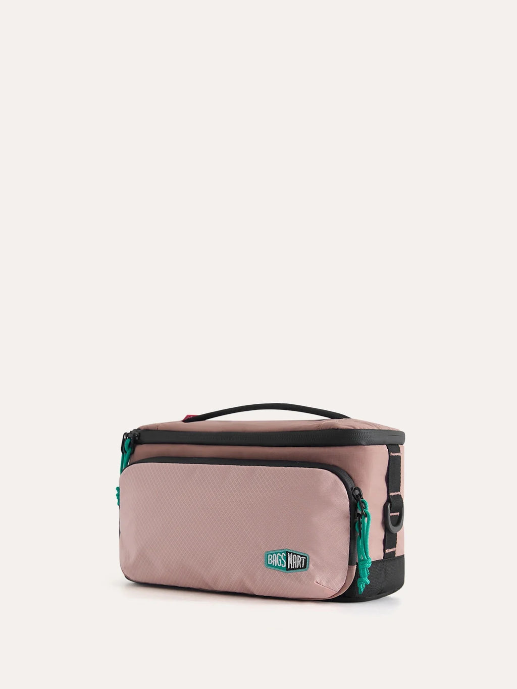Blast 4.5L Hanging Toiletry Bag