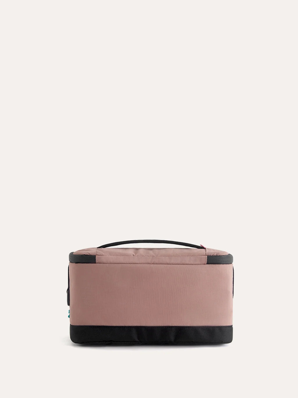 Blast 4.5L Hanging Toiletry Bag