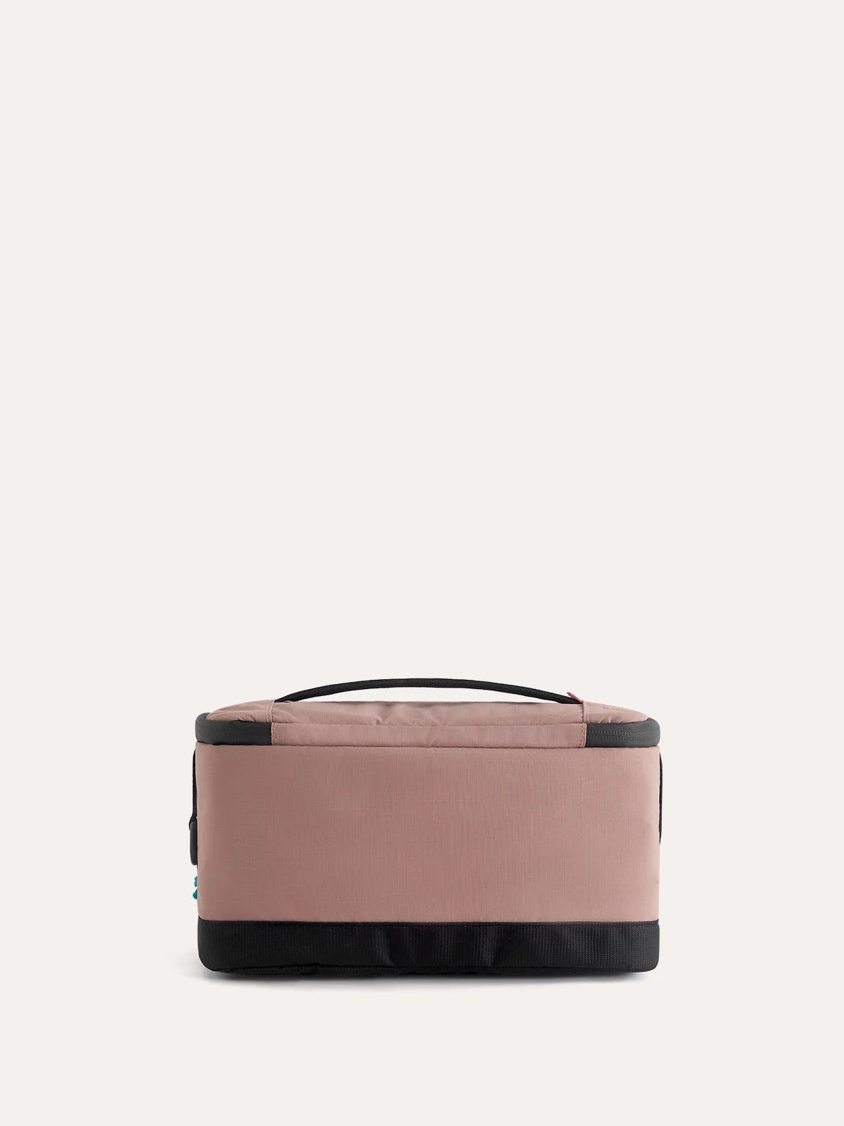 Blast 4.5L Hanging Toiletry Bag