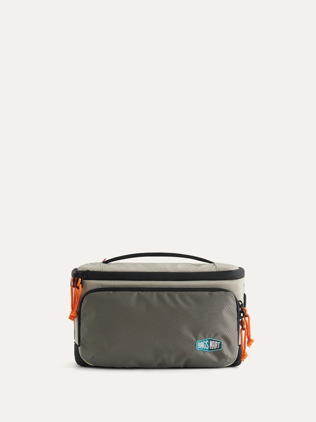 Blast 4.5L Hanging Toiletry Bag
