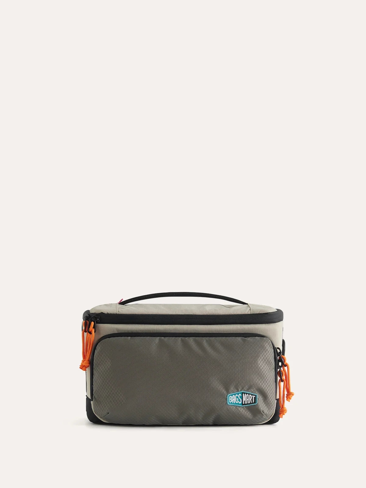 Blast 4.5L Hanging Toiletry Bag