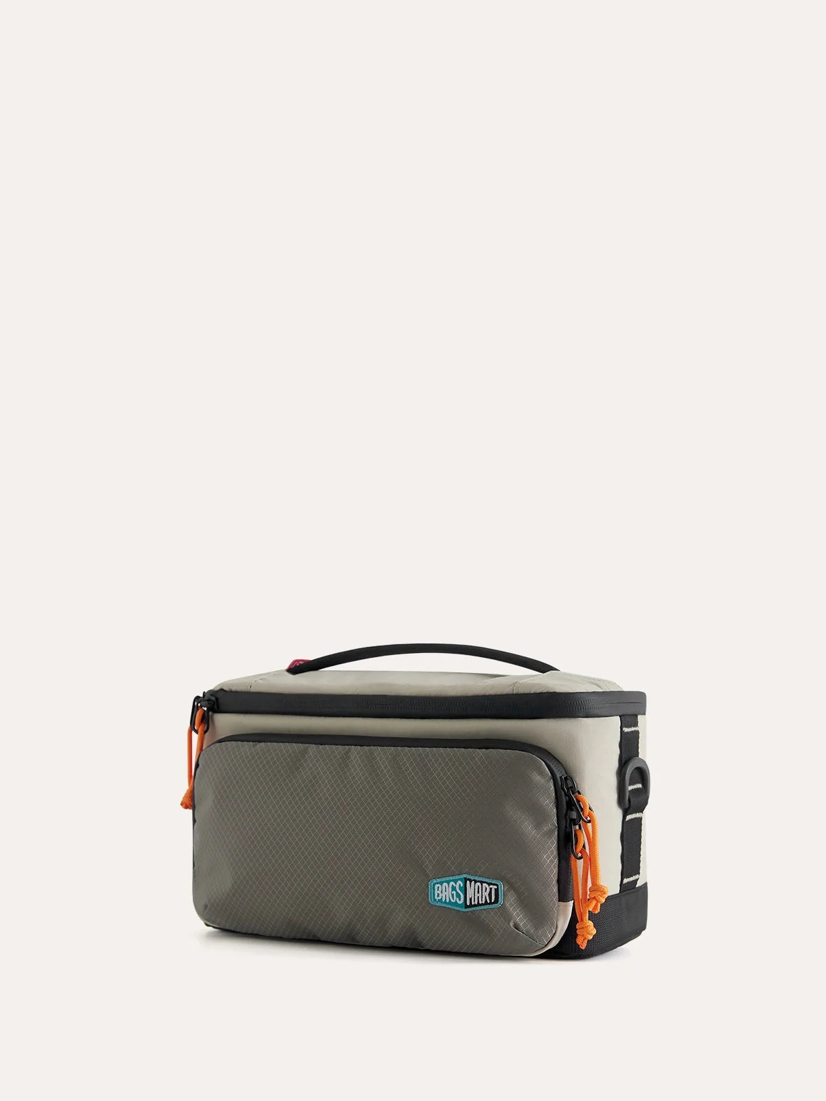 Blast 4.5L Hanging Toiletry Bag