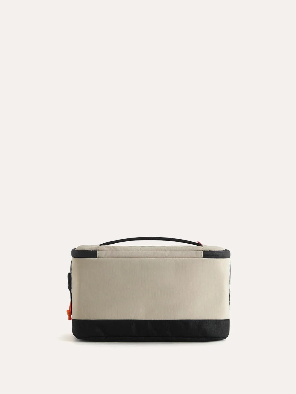 Blast 4.5L Hanging Toiletry Bag