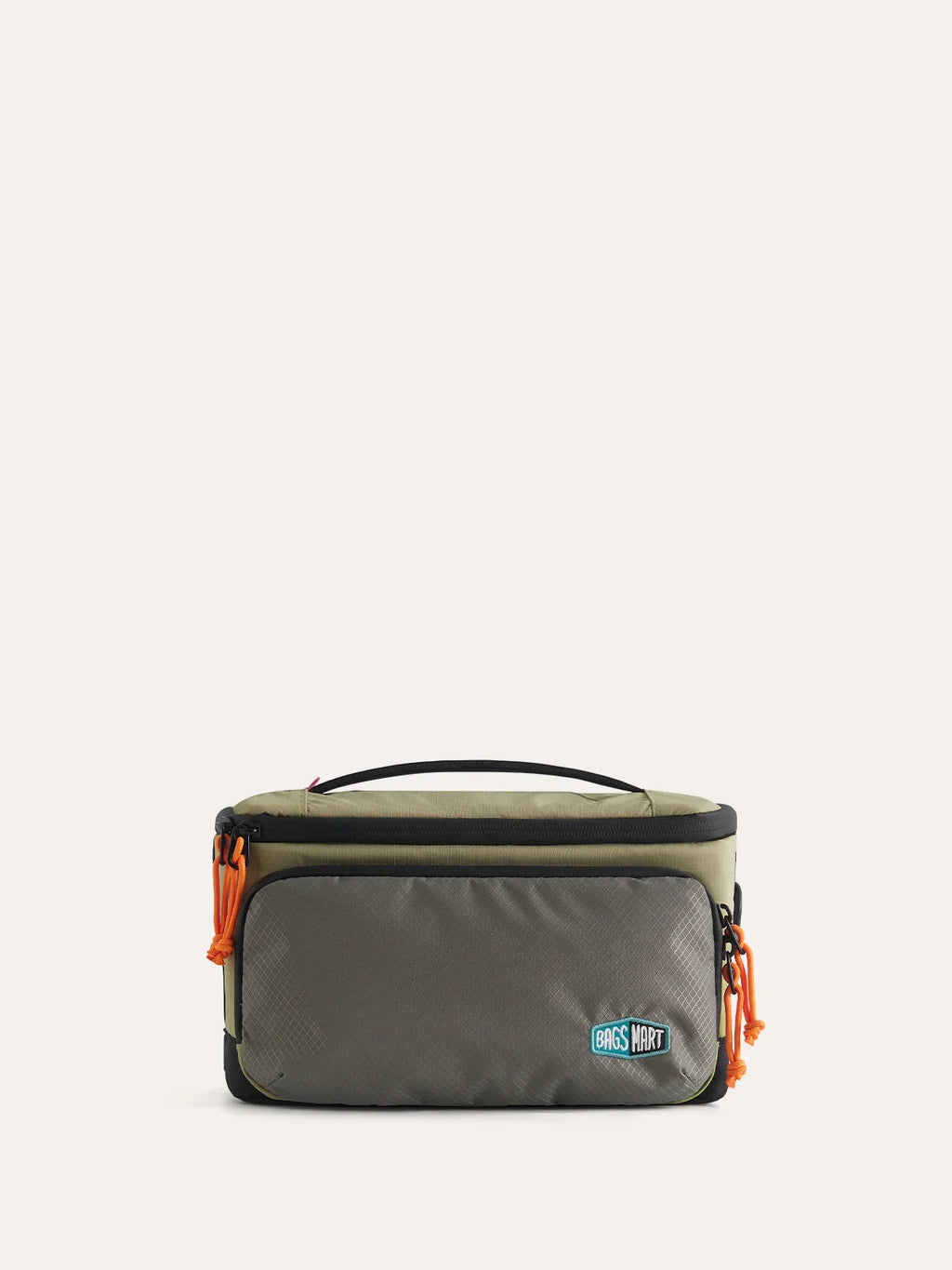 Blast 4.5L Hanging Toiletry Bag
