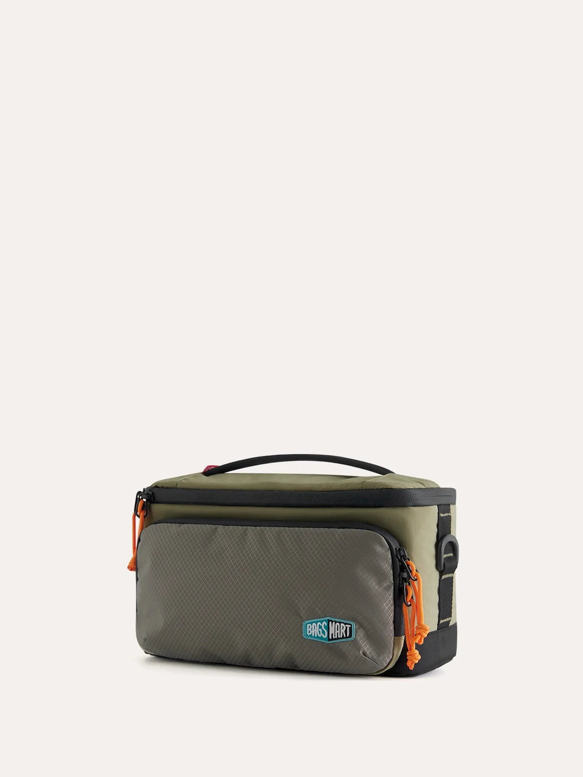 Blast 4.5L Hanging Toiletry Bag