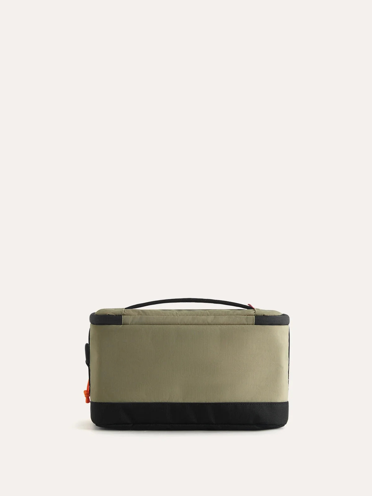 Blast 4.5L Hanging Toiletry Bag