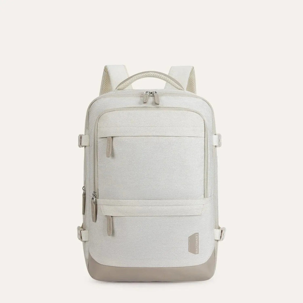 Backpack Mystery Box