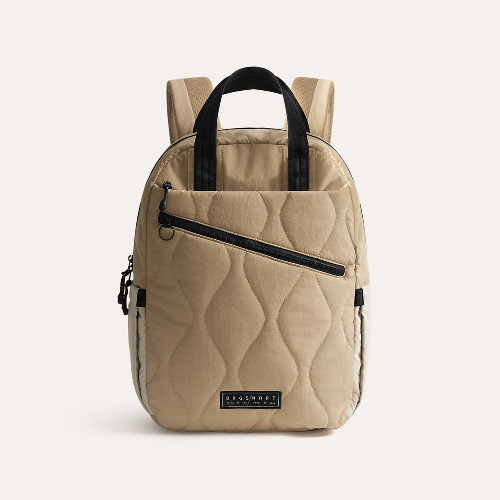 Backpack Mystery Box