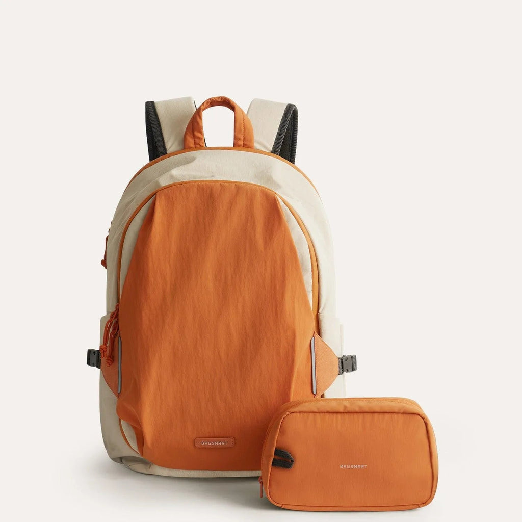 Backpack Mystery Box