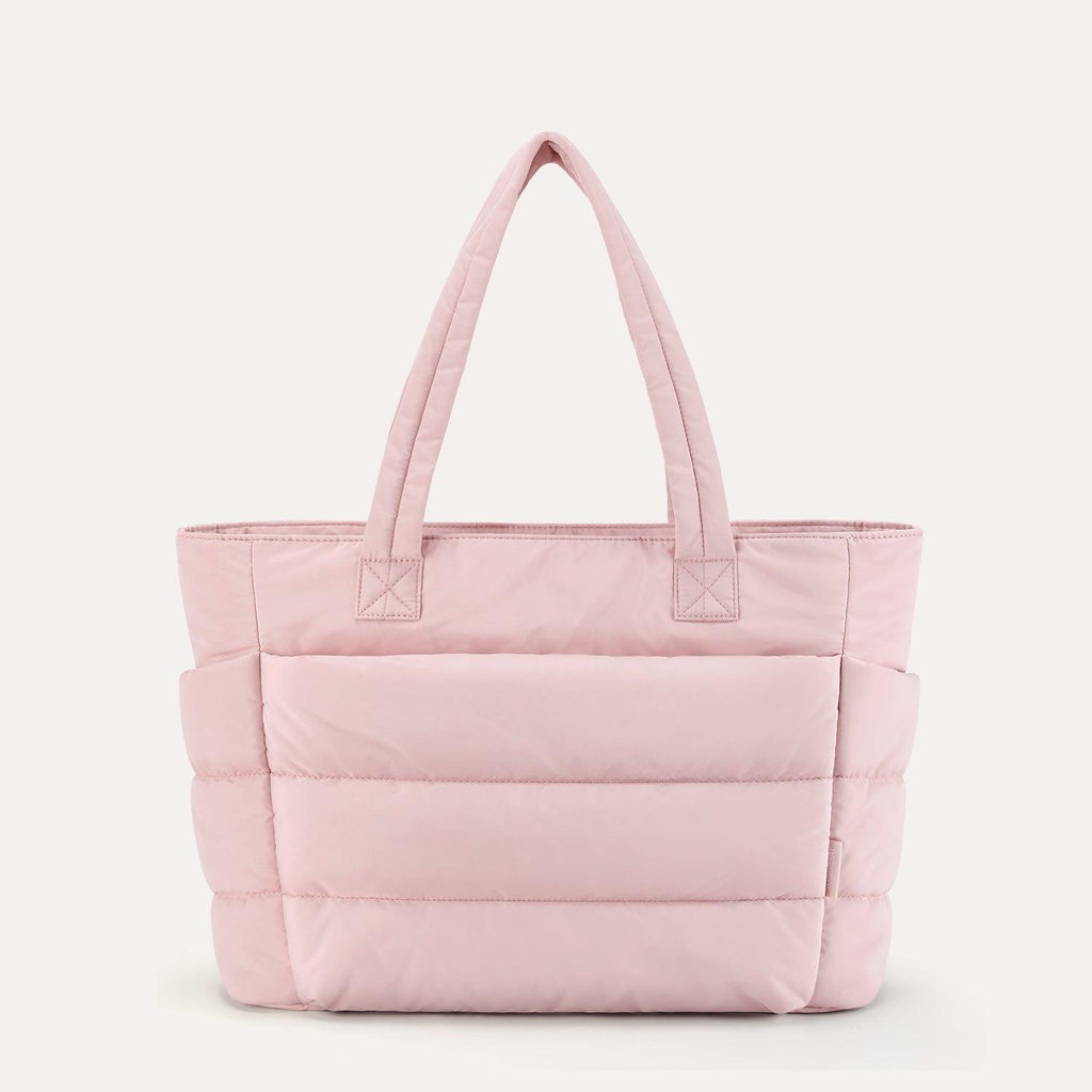 Tote Mystery Box