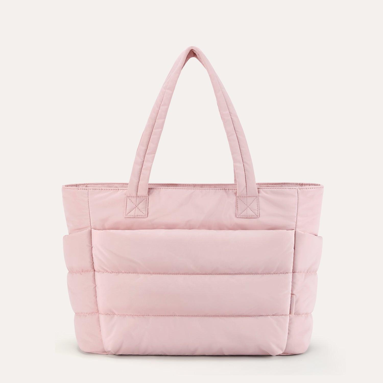 Tote Mystery Box
