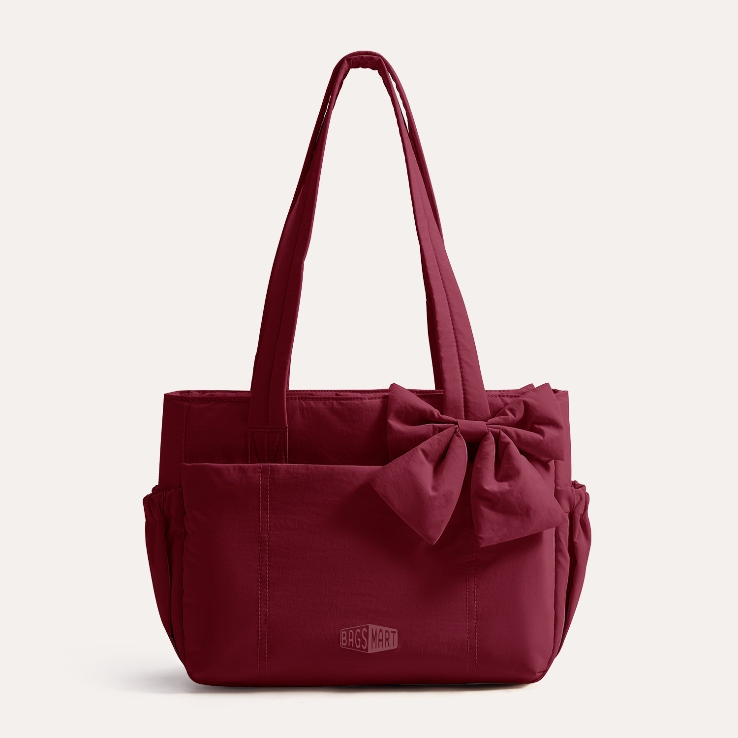Crush Everyday Tote