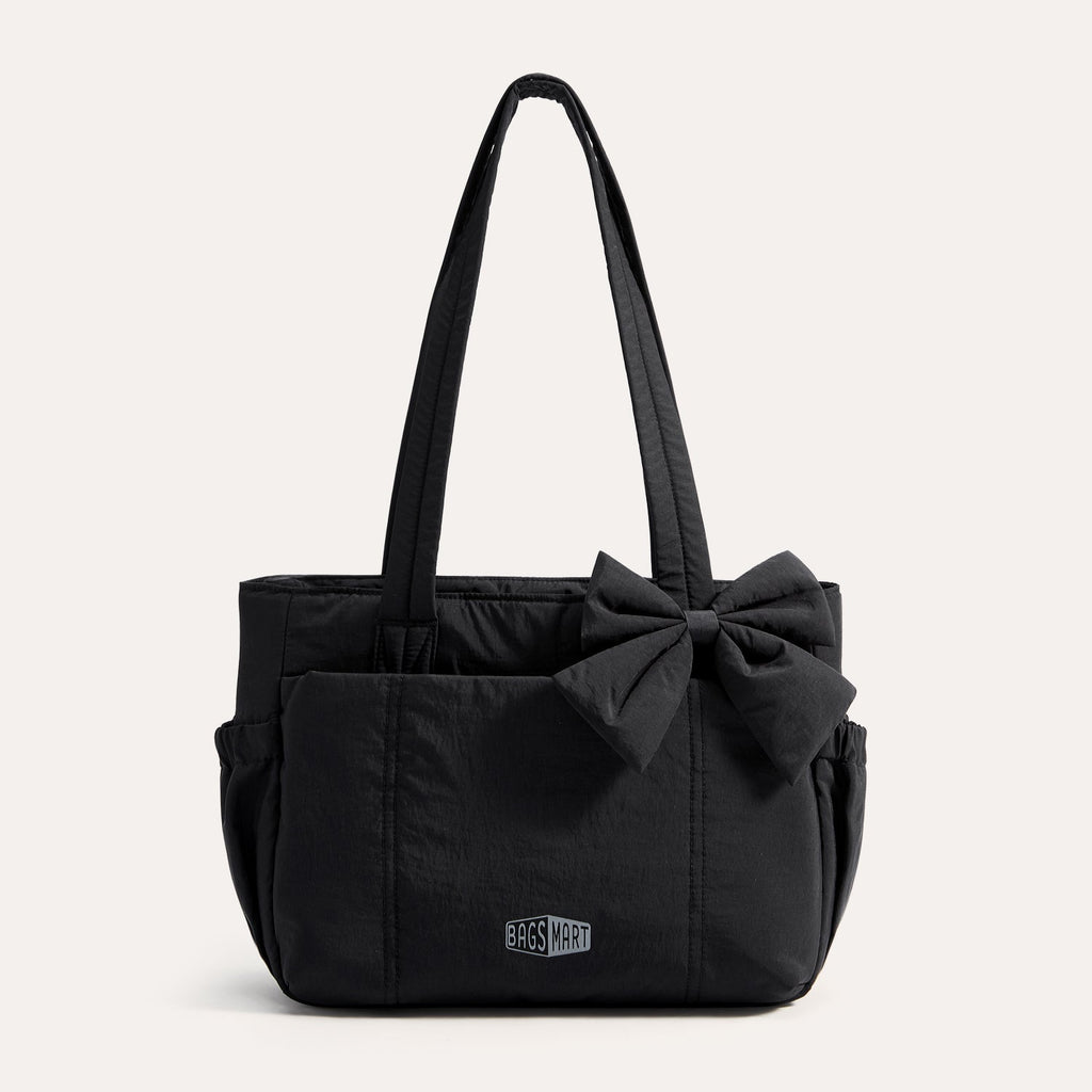 Crush Everyday Tote
