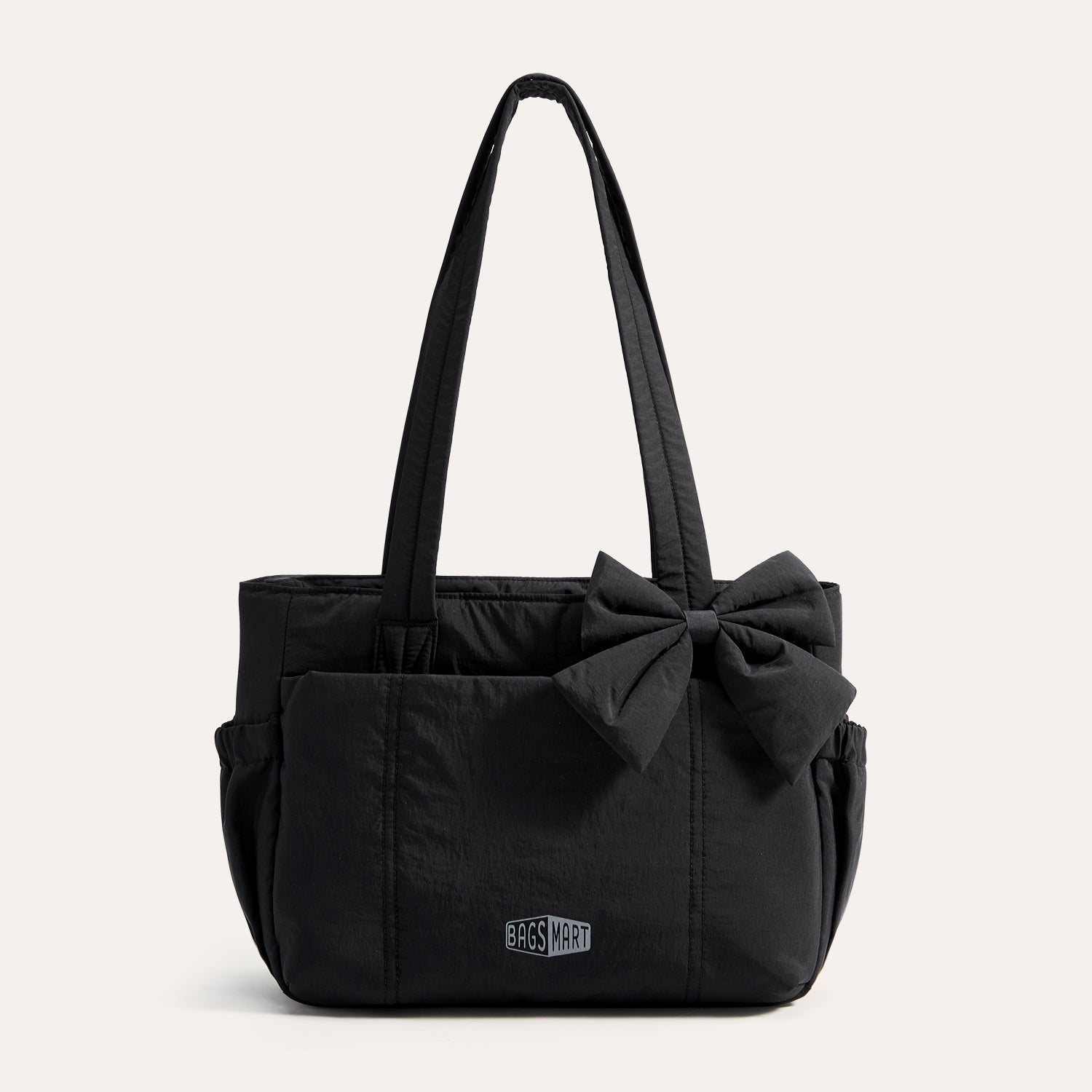 Crush Everyday Tote