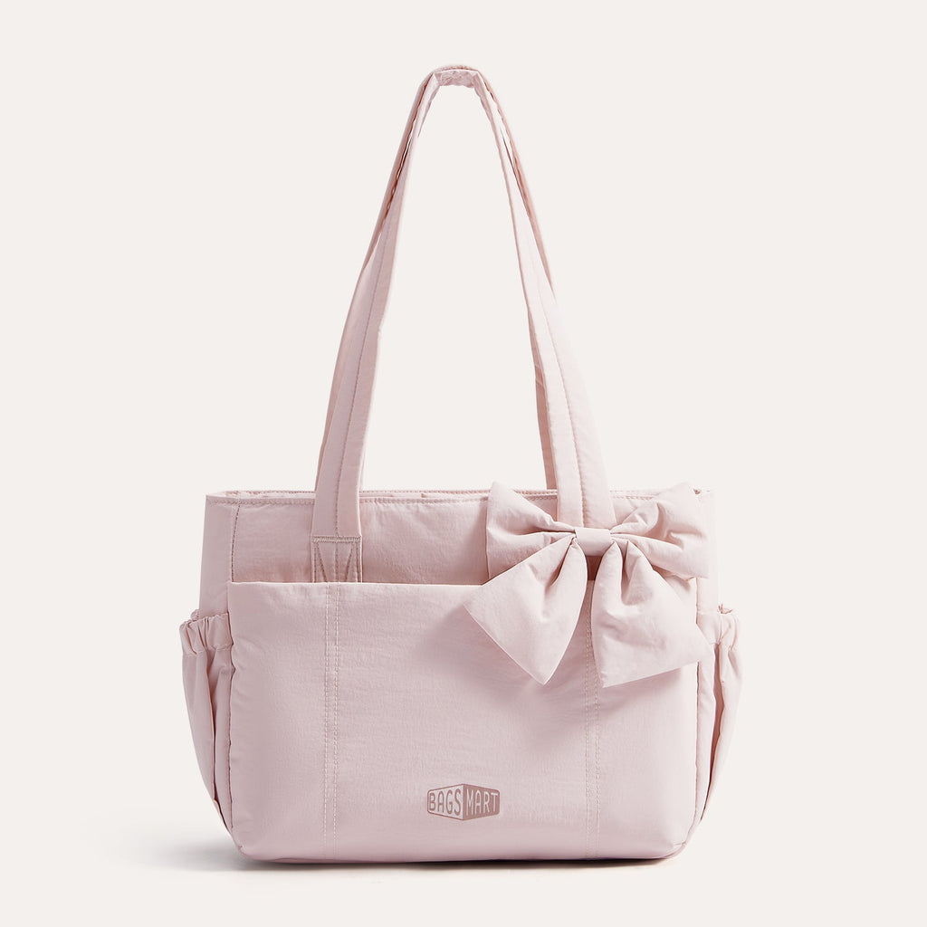 Crush Everyday Tote