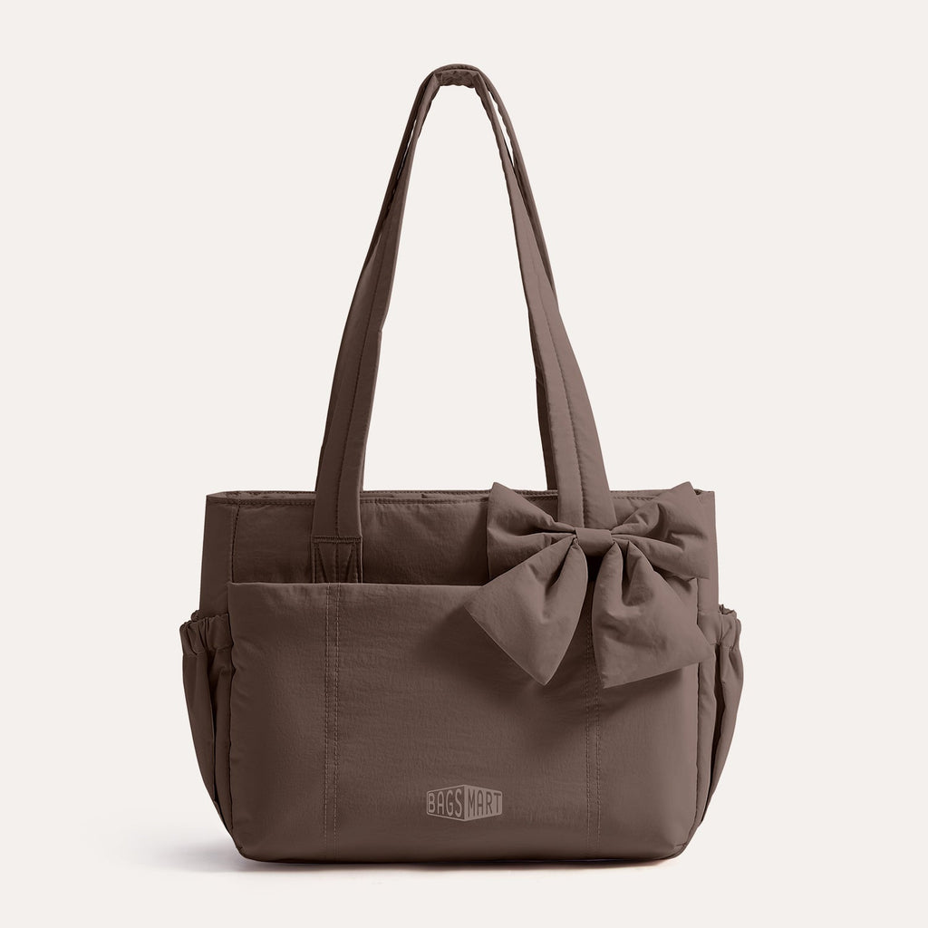 Crush Everyday Tote