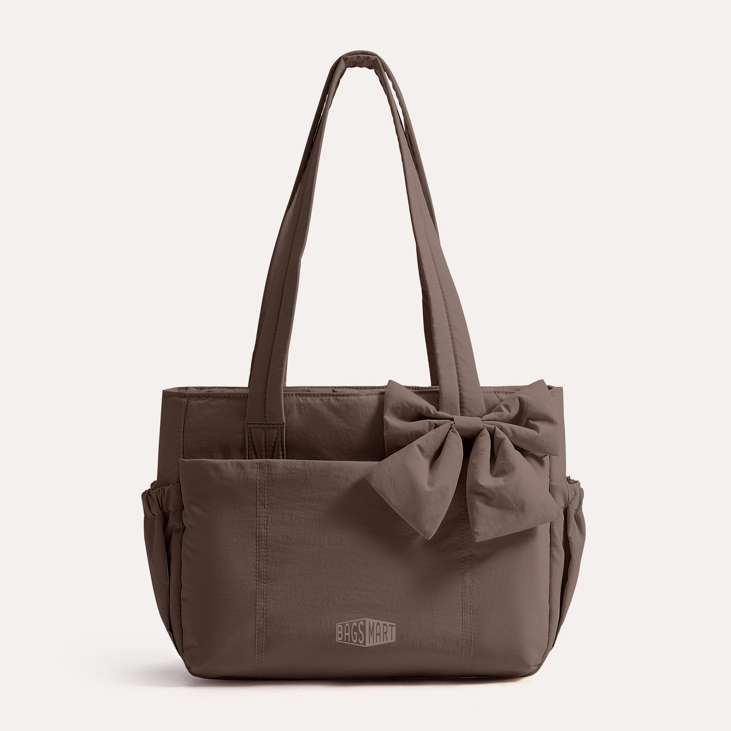 Crush Everyday Tote