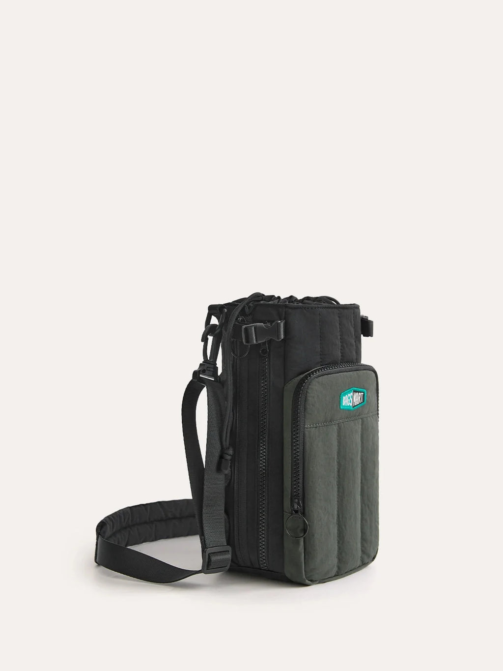 Paz Water Bottle Sling