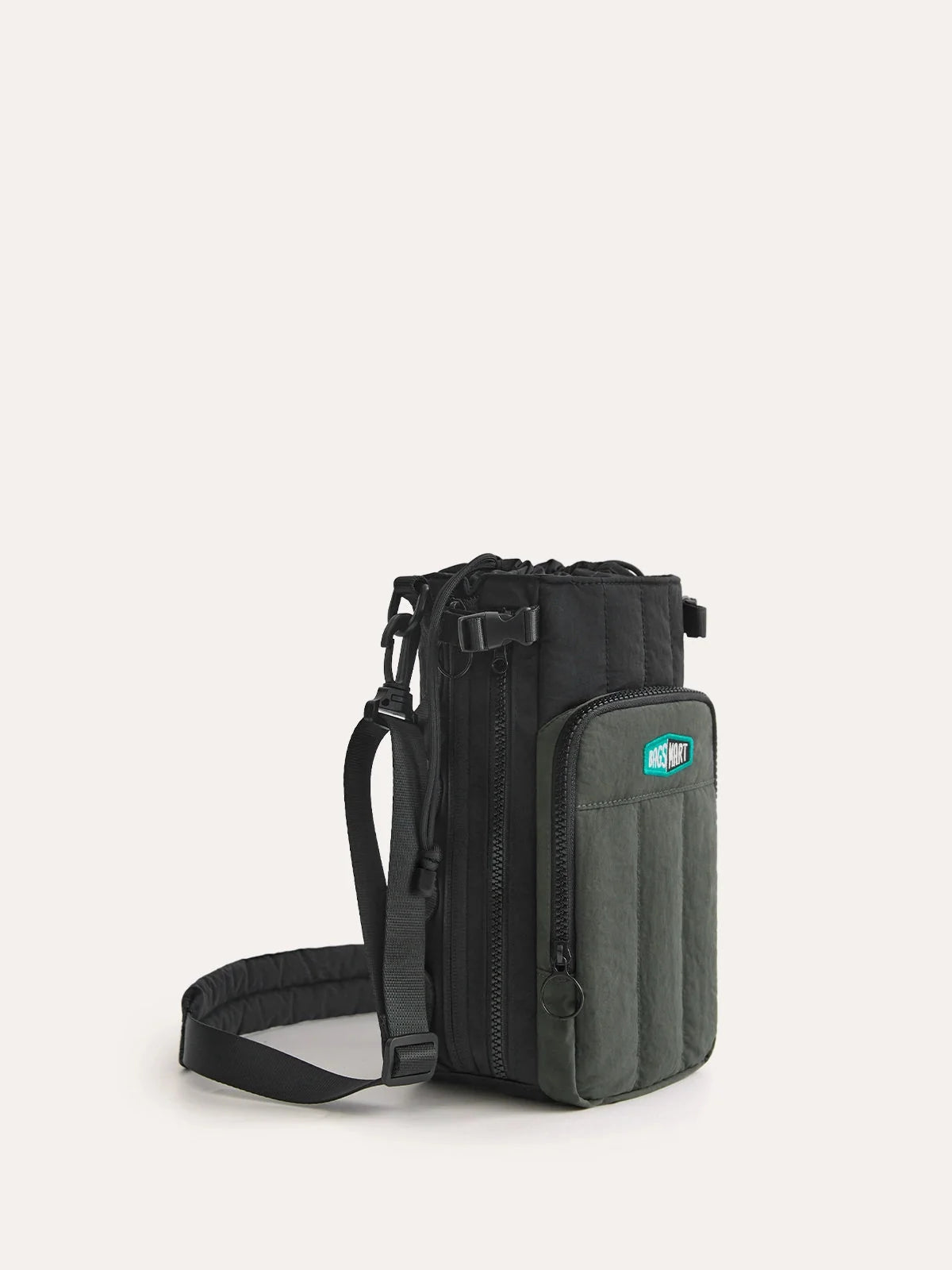Paz Water Bottle Sling