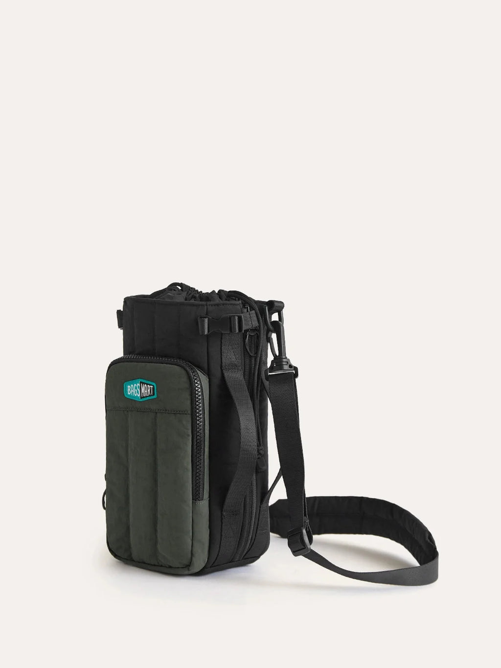 Paz Water Bottle Sling