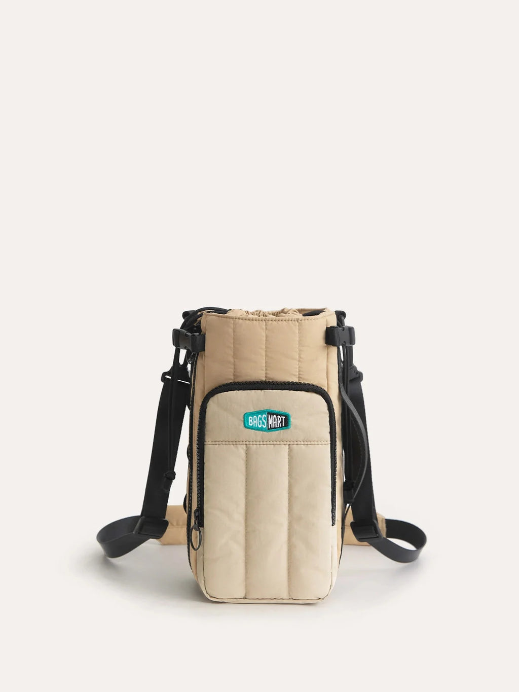 Paz Water Bottle Sling