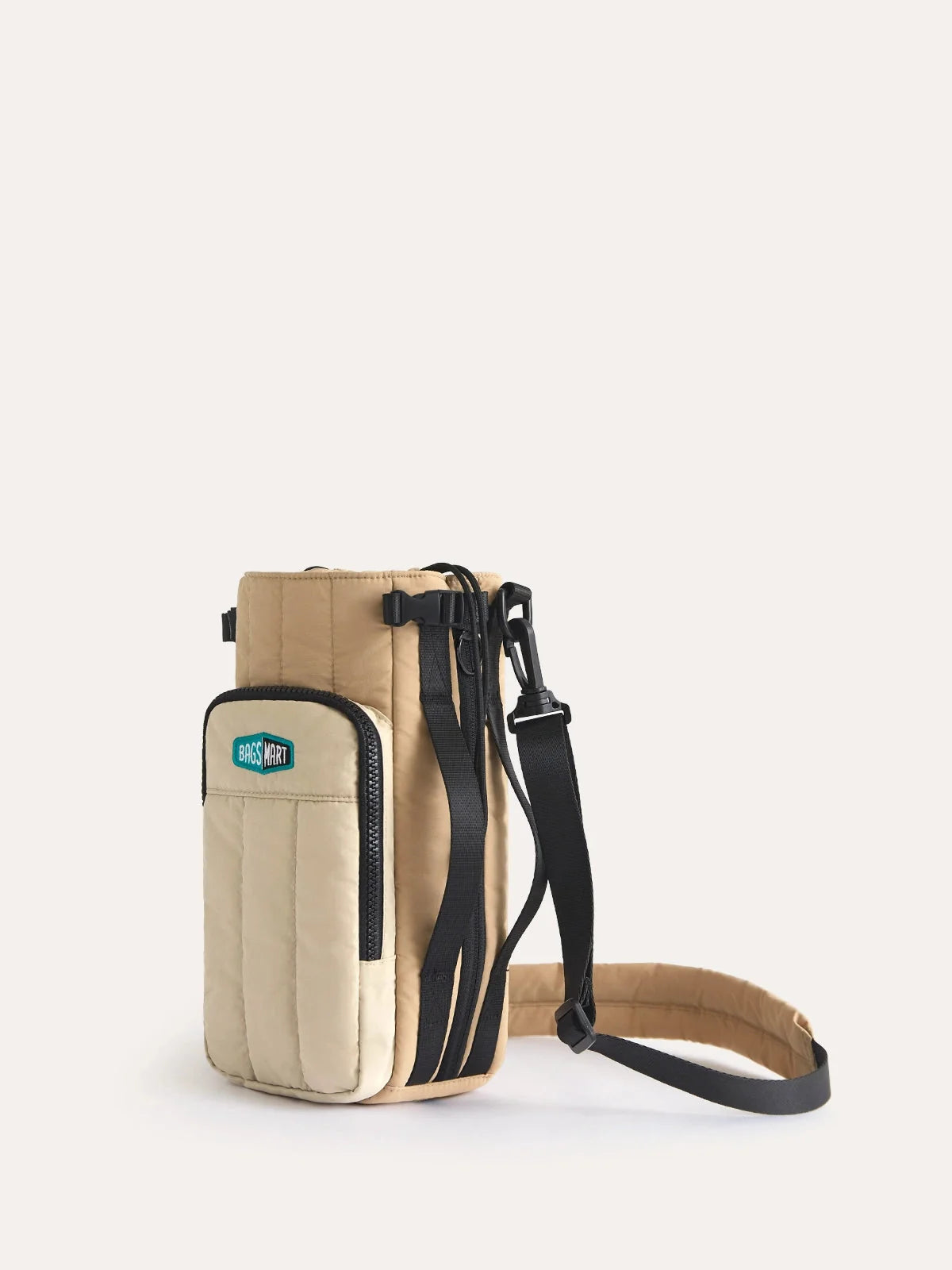 Paz Water Bottle Sling