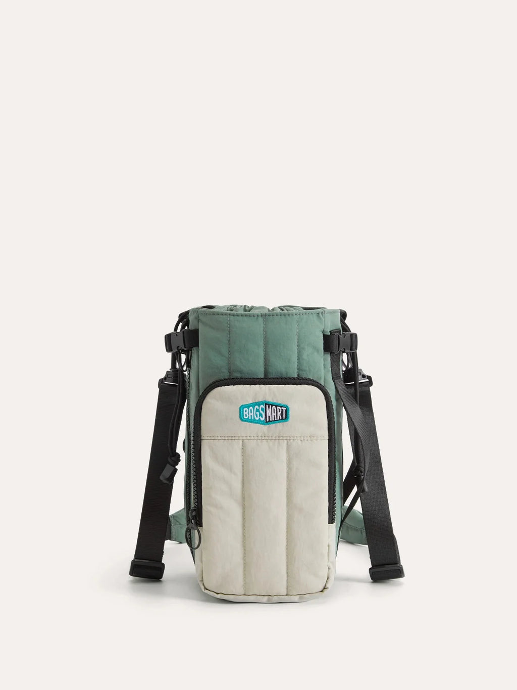 Paz Water Bottle Sling