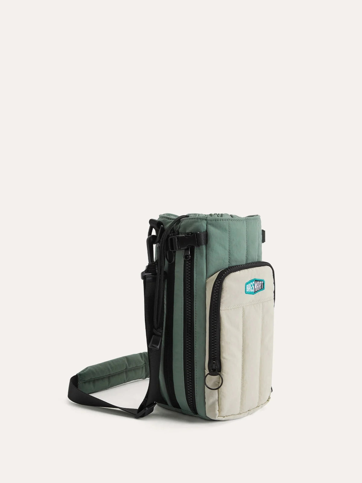 Paz Water Bottle Sling