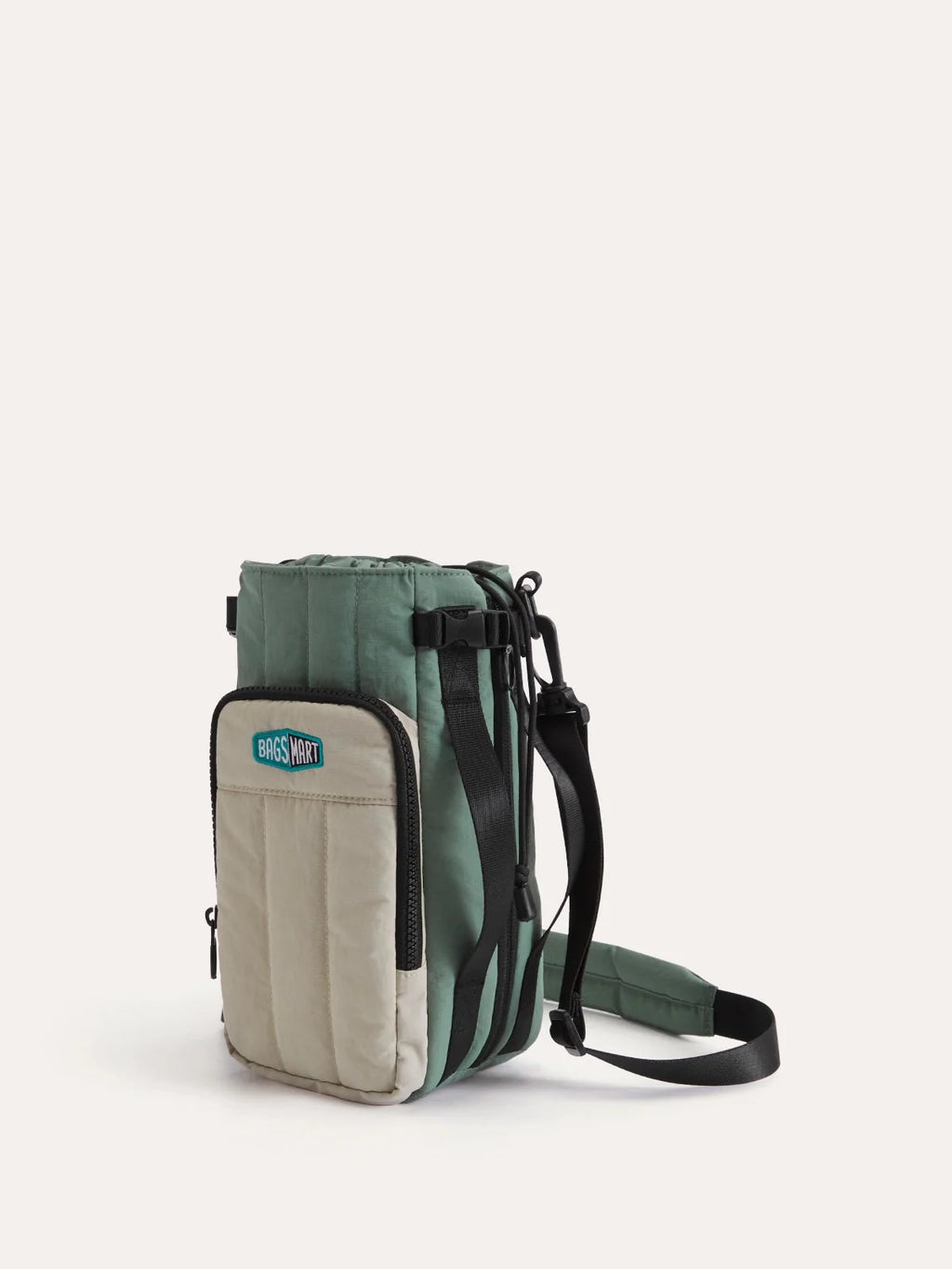 Paz Water Bottle Sling