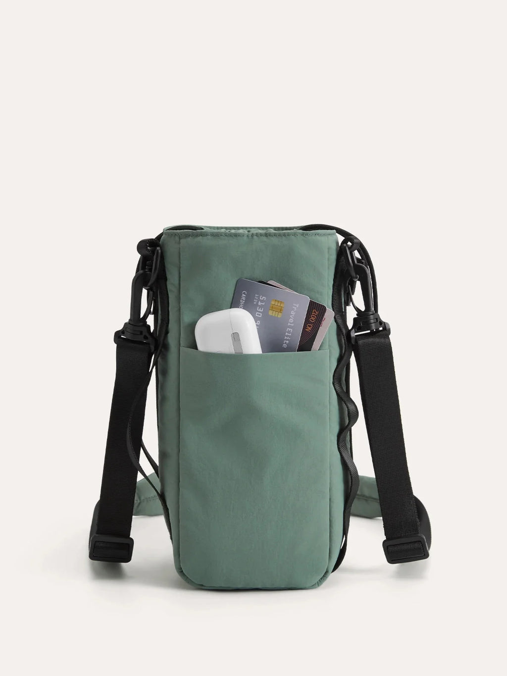 Paz Water Bottle Sling