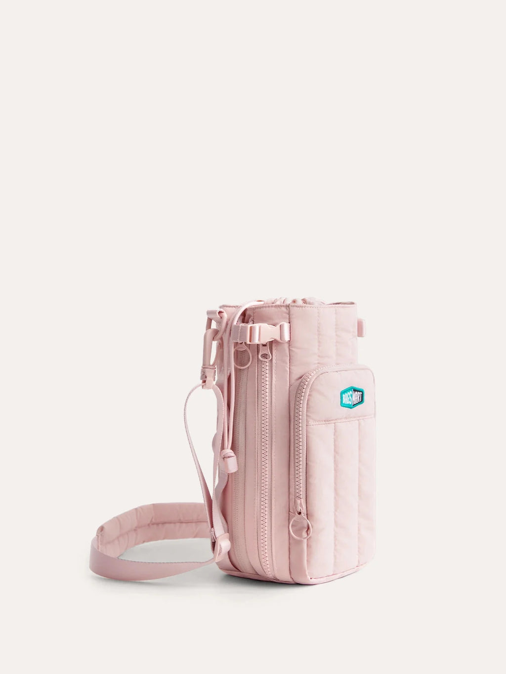 Paz Water Bottle Sling