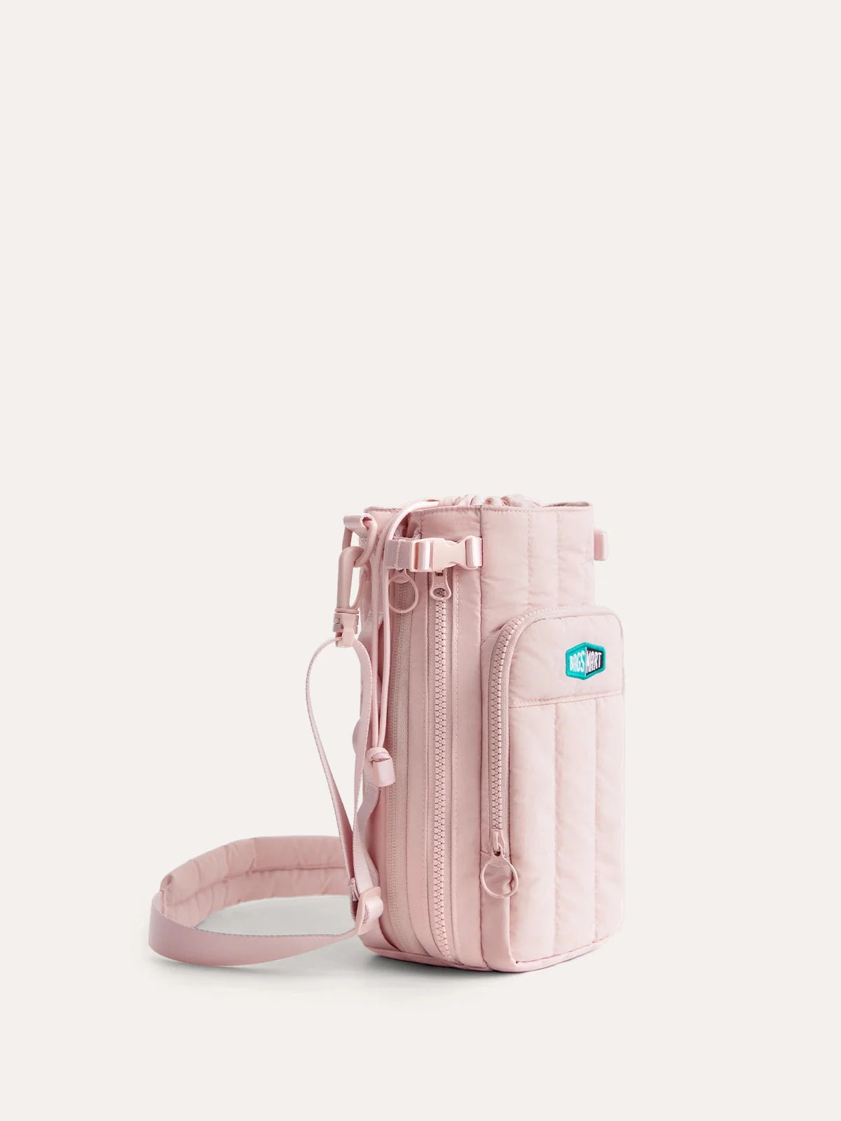 Paz Water Bottle Sling