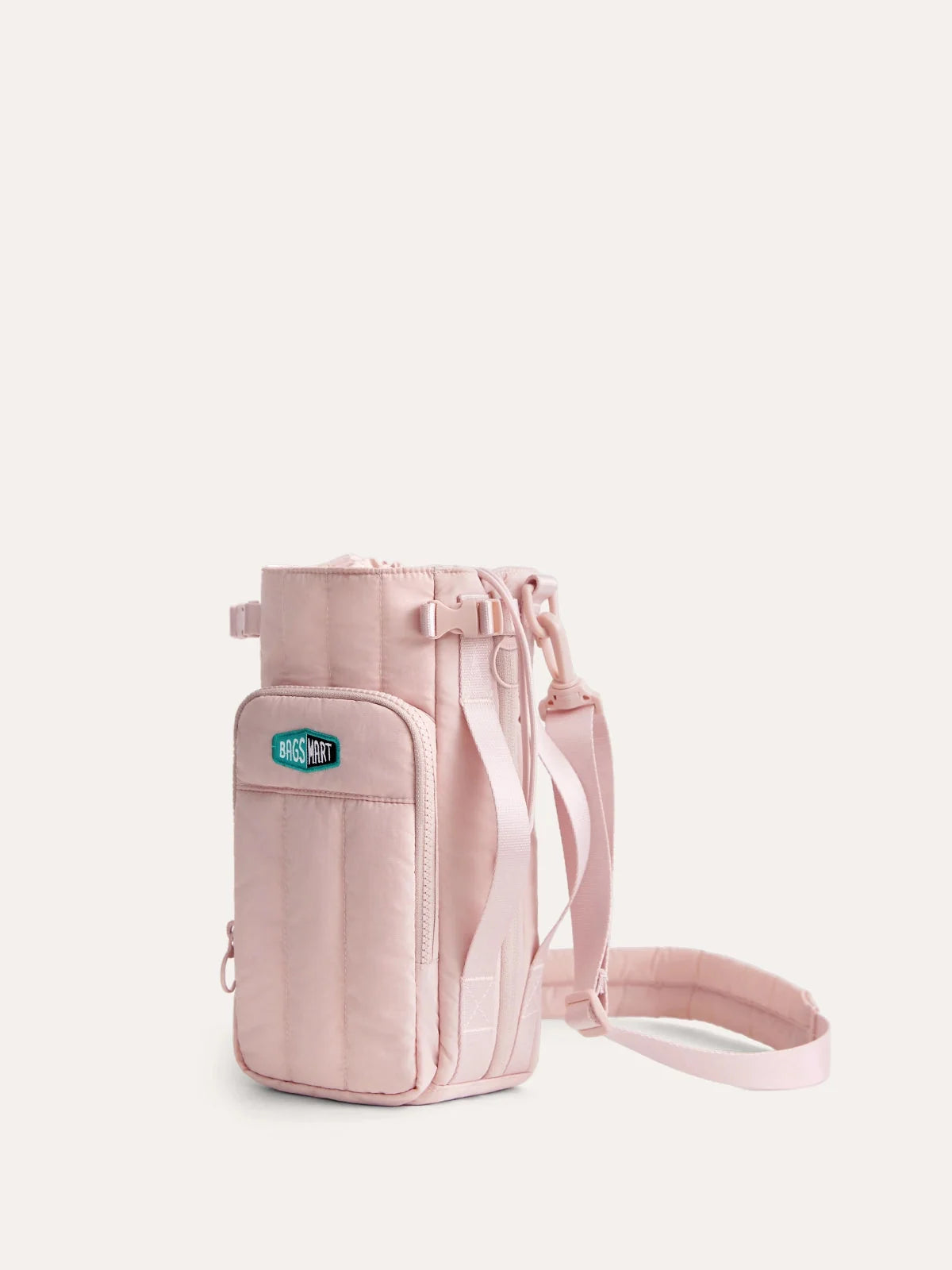 Paz Water Bottle Sling