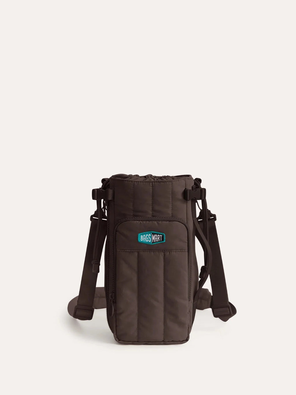 Paz Water Bottle Sling