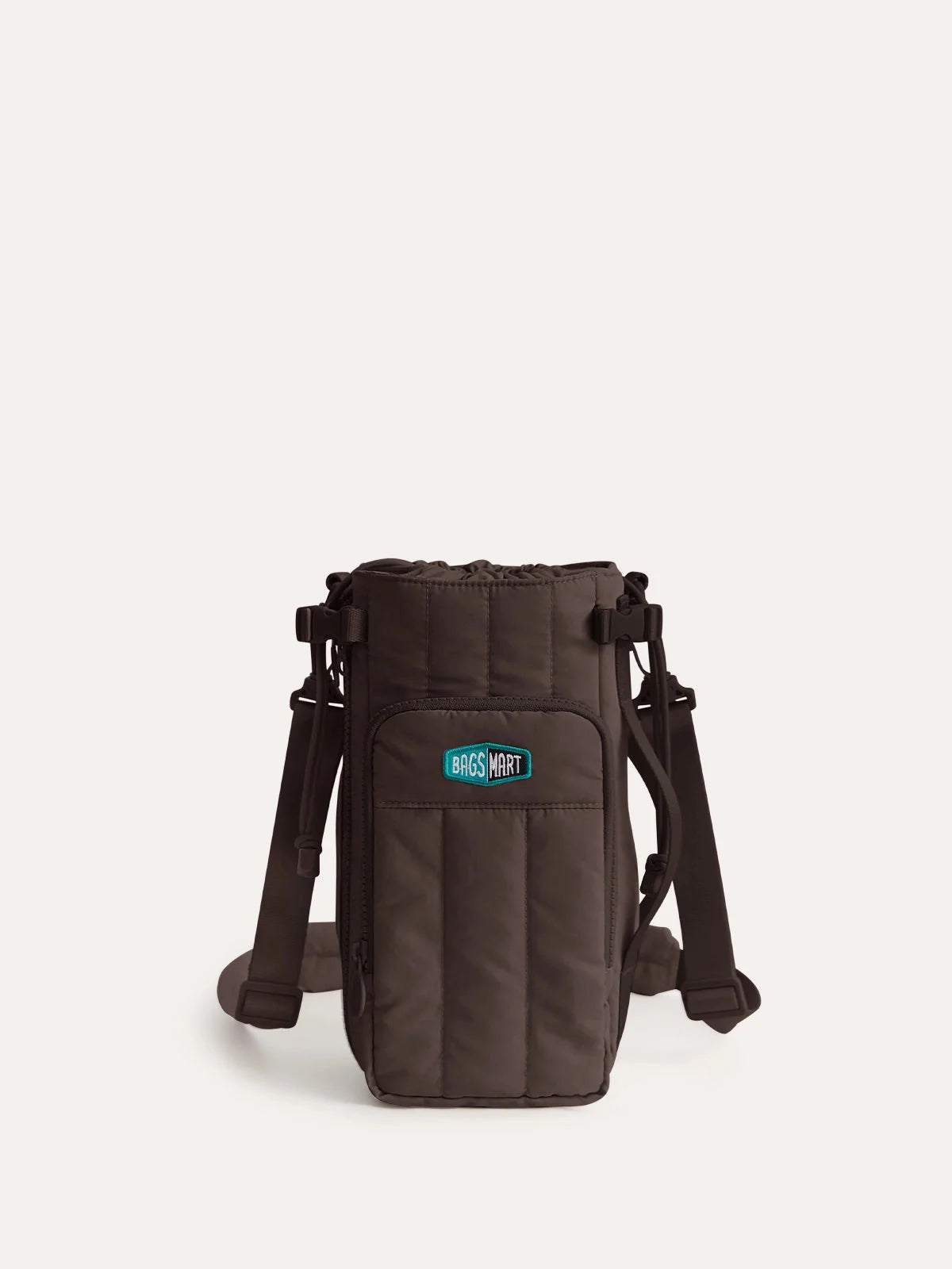 Paz Water Bottle Sling