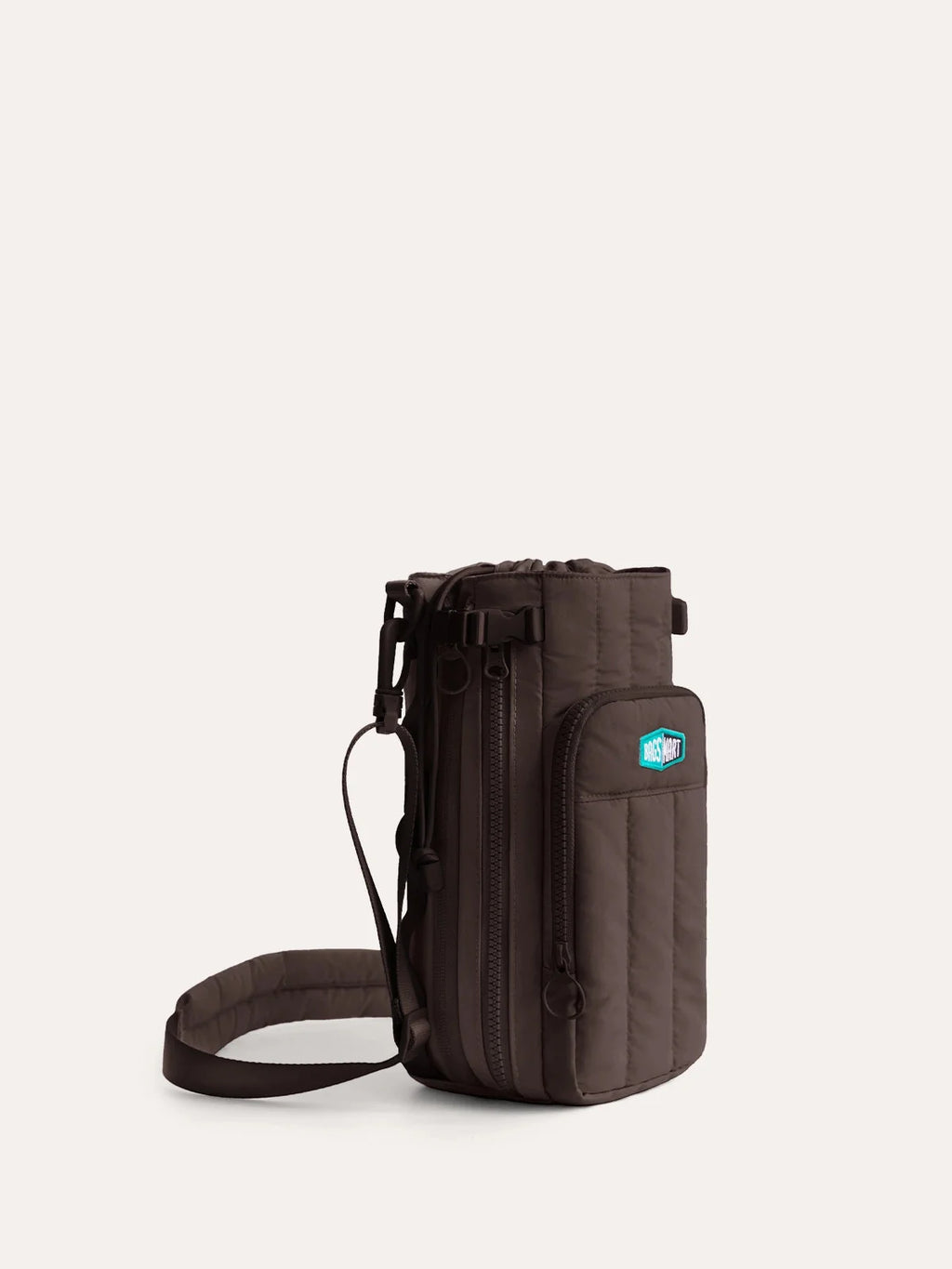 Paz Water Bottle Sling