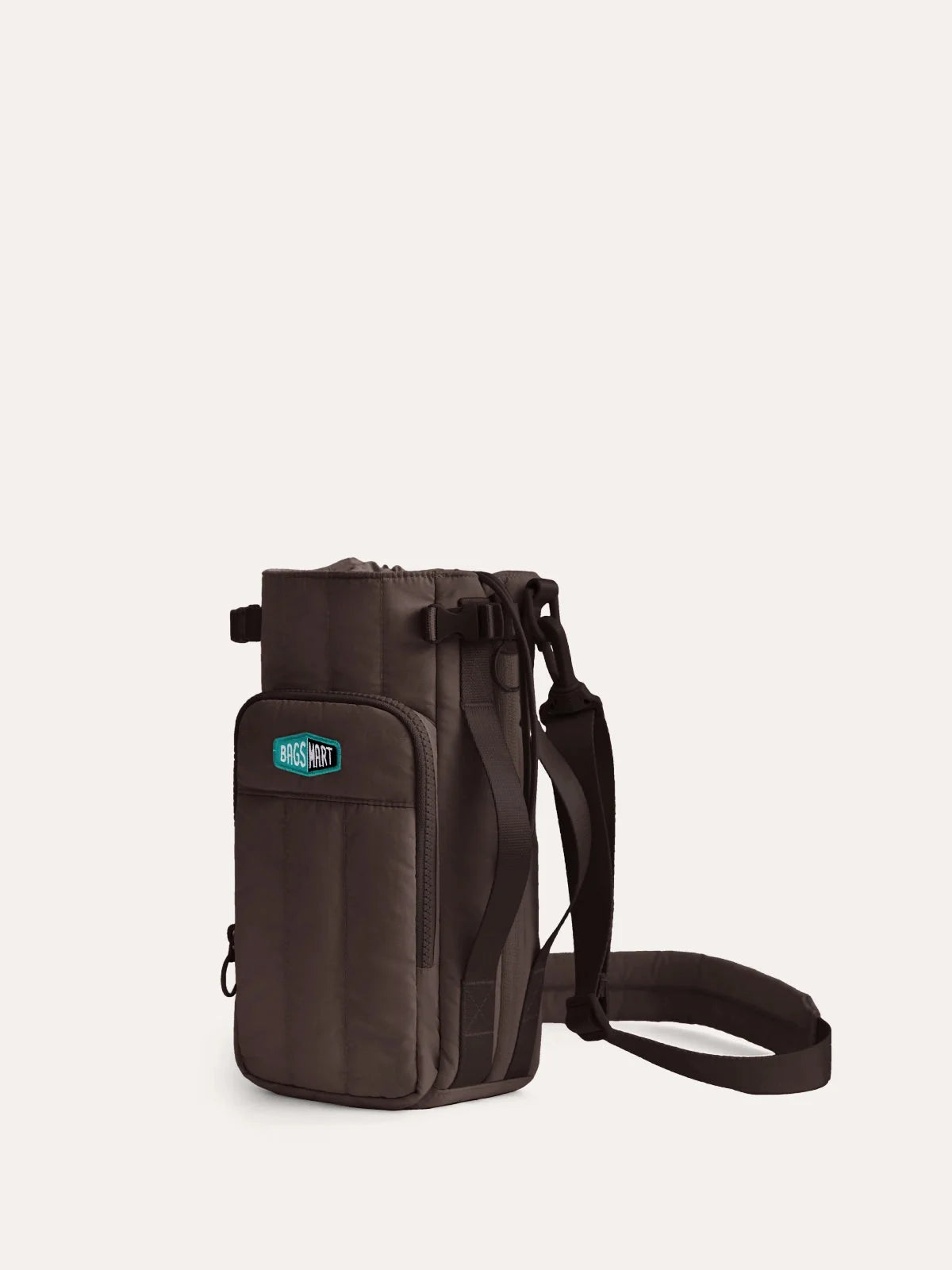 Paz Water Bottle Sling